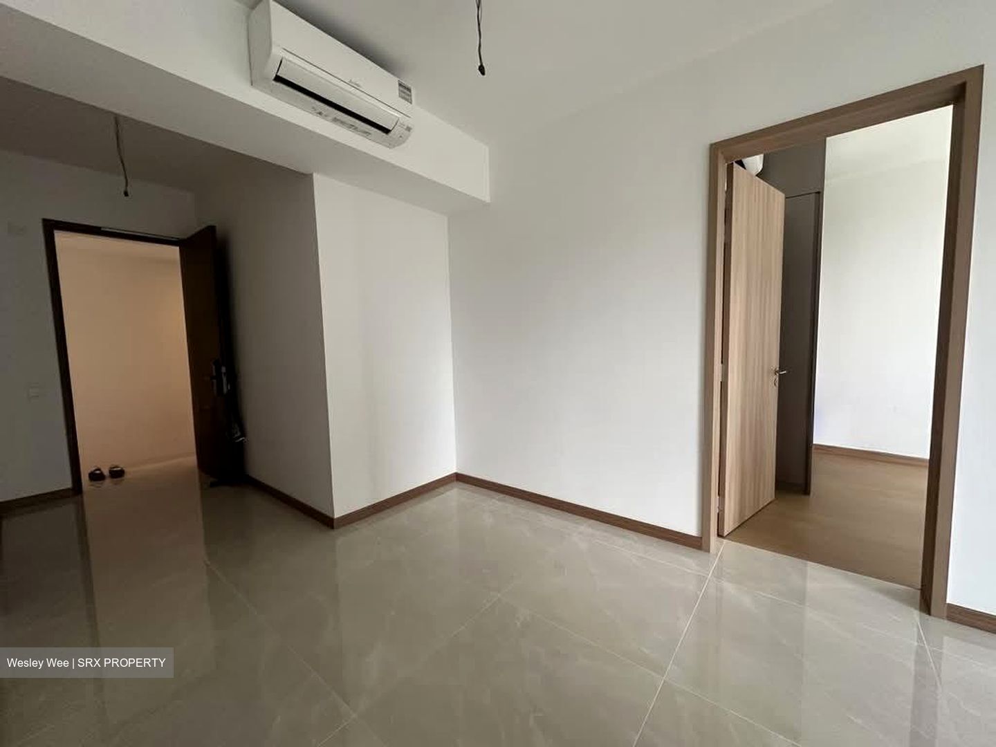 The Botany At Dairy Farm (D23), Condominium #563777891